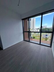 Amo Residence (D20), Apartment #573712481